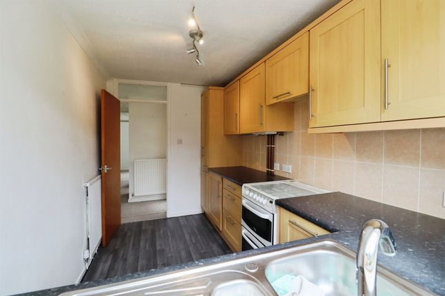 6, St. Francis Court, Cardiff photo 3