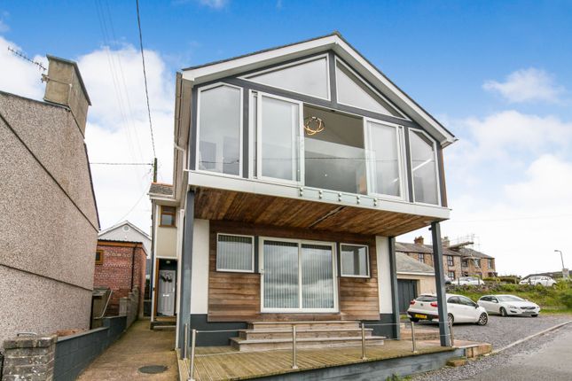 2 Bron Menai,, Helen Terrace, Gwynedd photo 2