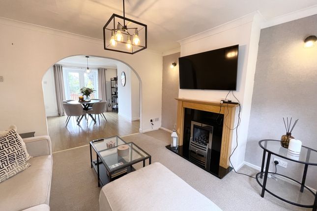 18, Moorway, Poulton-Le-Fylde photo 4
