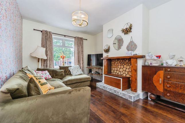 55, Thornbury Road, Manchester photo 4