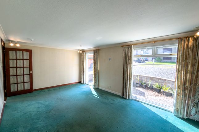 45, Gleneagles Avenue, Glenrothes photo 4