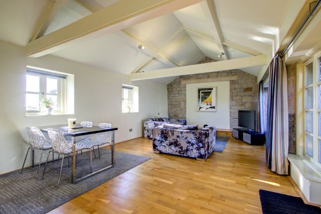 South Room Sitting