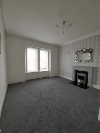 Thumbnail Flat to rent in Crieff Rd, Perth, Perthshire