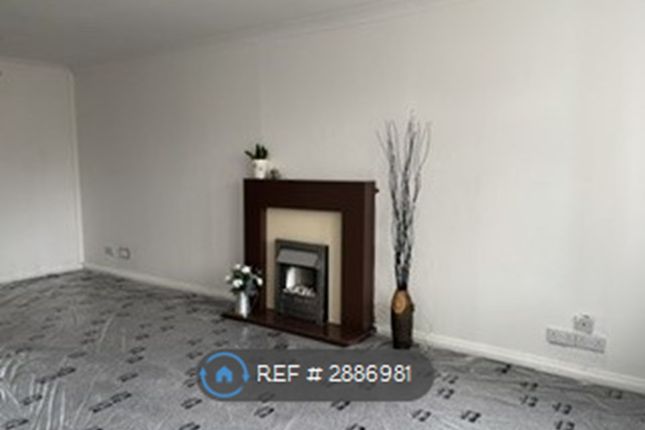Melton Close, Leeds photo 3