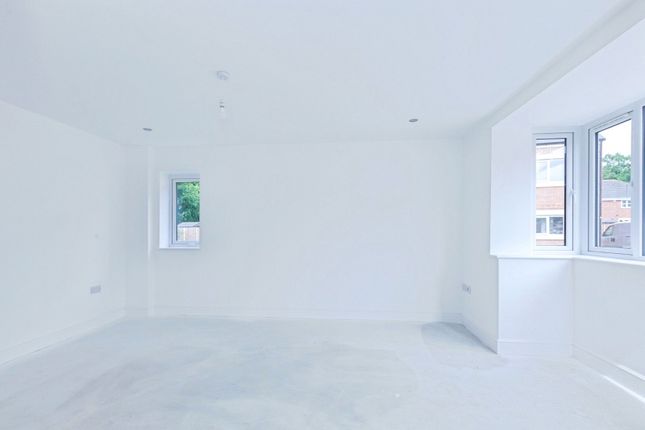 Plot 17,, The Orchard, Syston photo 5