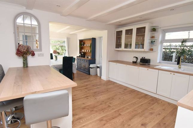 14, Foxgrove Road, Whitstable photo 2