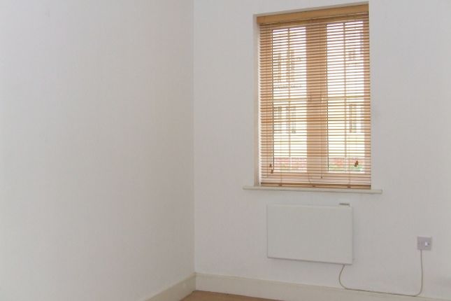5, Saines Road, Dunmow photo 2