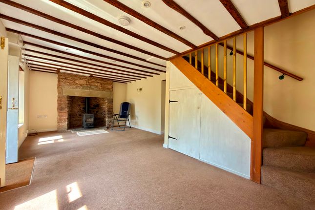 Middle Cottage, Blakeney photo 3
