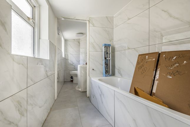 51, Frederick Place, London photo 4