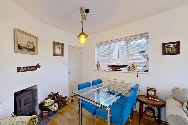 129, Sunnyhill Road, Herne Bay photo 4