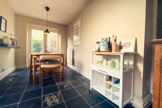 14, Pomeroy Street, Cardiff photo 4