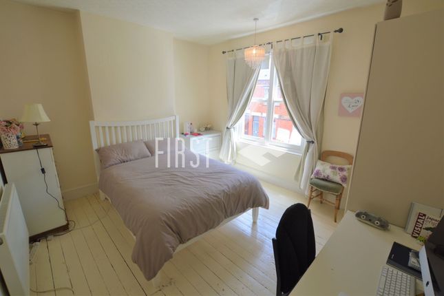 59, Bulwer Road, Leicester photo 2