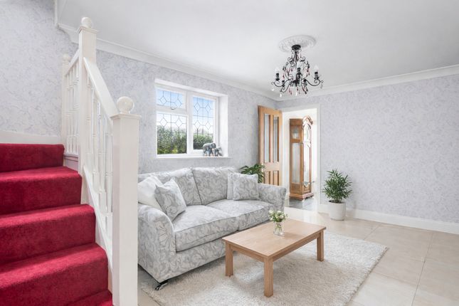 13, North Barn, Broxbourne photo 2