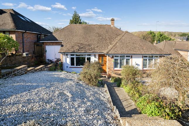 4-bed house on 50, Clements Road, Rickmansworth, £975,000
