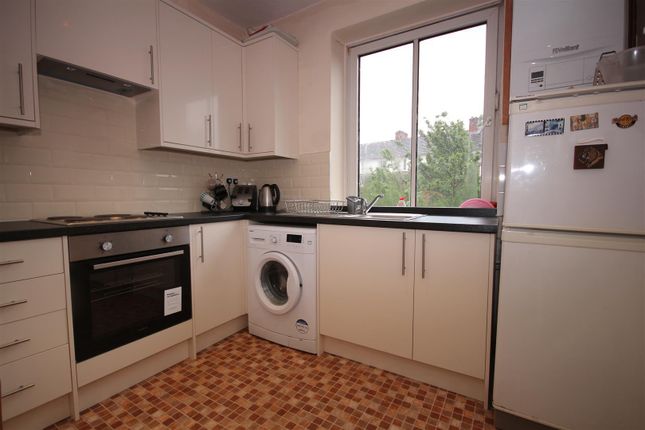 75, West Lane, London photo 2