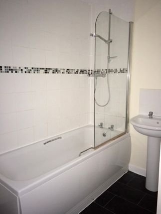 55G, Crieff Road, Perth photo 4