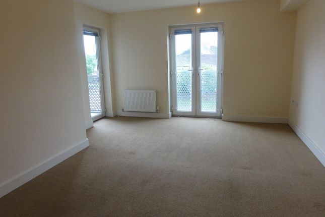 Apartment 14, The Old Baths, 5, Main Road, Northampton photo 3