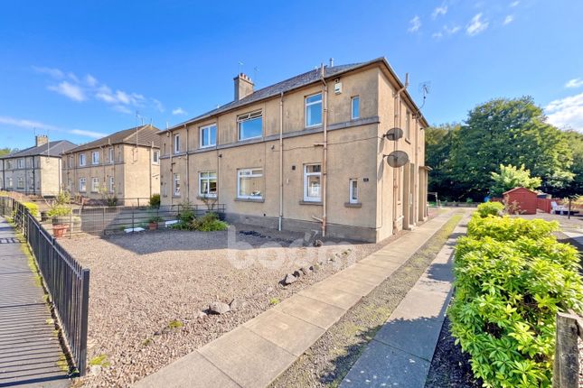 Glenriddet Avenue, Kilbirnie photo 3