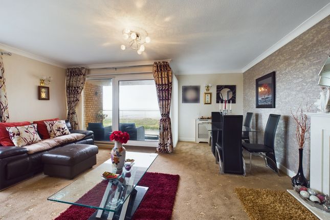 Flat 26, Royal Beach Court, Lytham St. Annes photo 4
