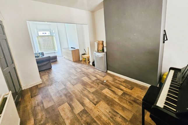 49, Cedar Street, Bootle photo 4