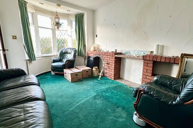 7, Linfield Terrace, Blackpool photo 2