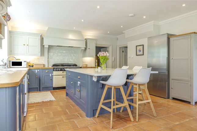 St Andrews House, 53, Cromer Road, Norfolk photo 4