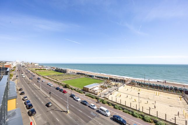 50 Aurum, 189 Kingsway, East Sussex photo 4