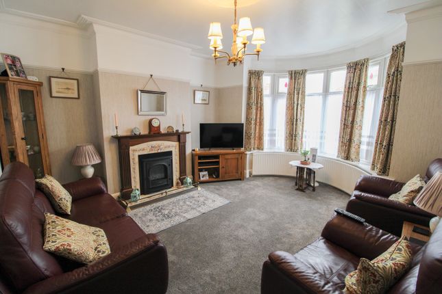 23, Southdown Road, Portsmouth photo 3