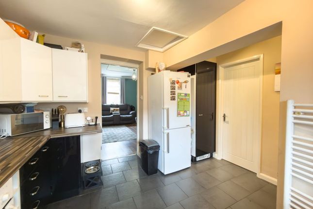 36 Margaret Terrace, Rowlands Gill photo 4