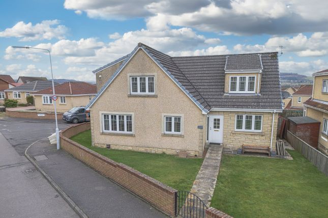 5-bed house on 92, The Beeches, Lochgelly, £314,950