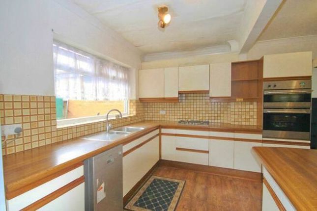 Bungalow for sale in Farndale Crescent, Greenford
