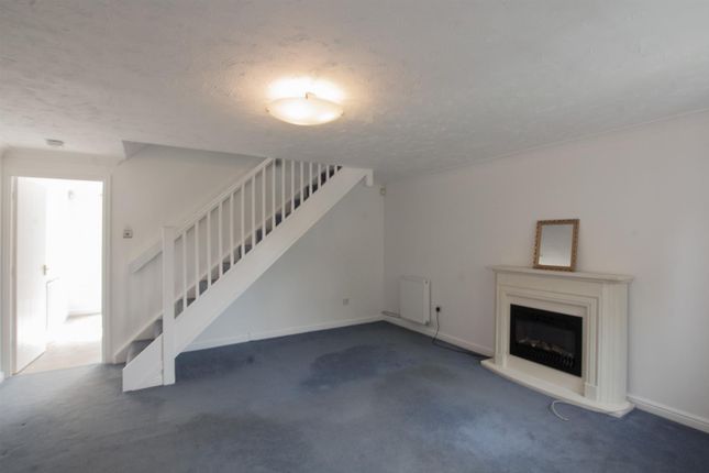 8, Hawthorn Road, Haverhill photo 4