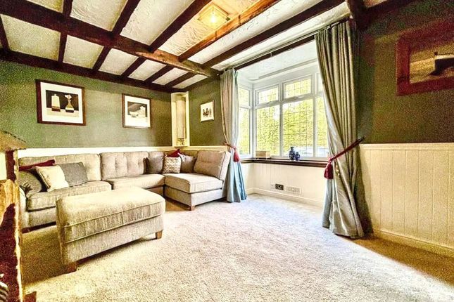 The Forge,, 8 Skipsea Road, Driffield photo 3