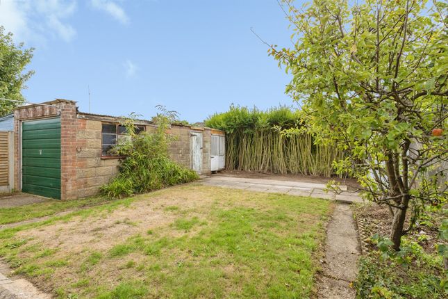 69, Bernham Road, Norwich photo 4