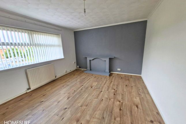 89, St Oswalds Lane, Bootle photo 2