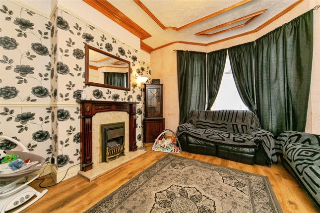 10, Ashdale Road, Liverpool photo 3