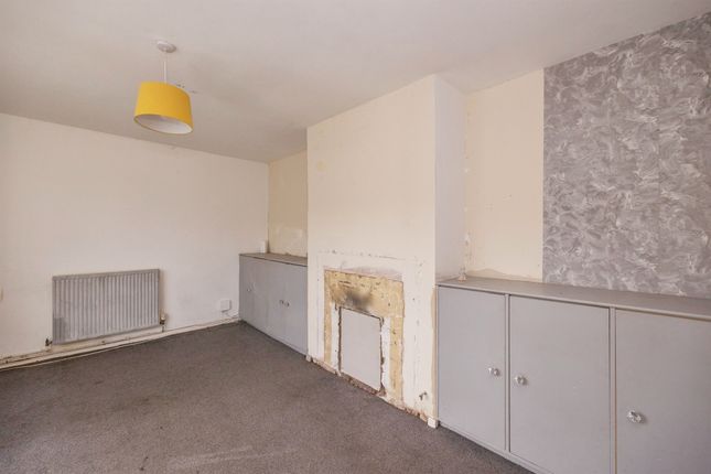 37, Botley Drive, Havant photo 4