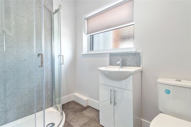 165, Park Street, N E Lincs photo 4