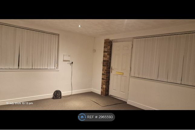 Melton Street, Reddish, Stockport photo 4