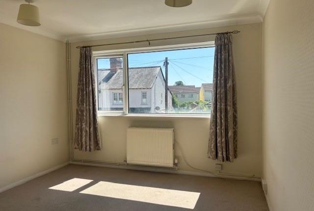21a, Marshfield Road, Minehead photo 3