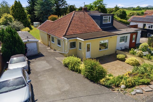 8 The Crescent, Weston-Super-Mare photo 2