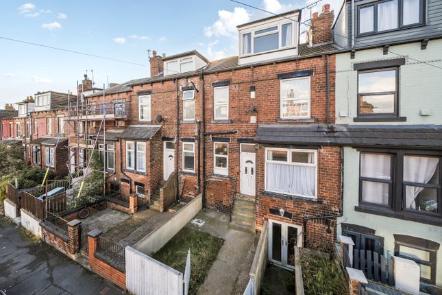 Raincliffe Grove, Leeds photo 4