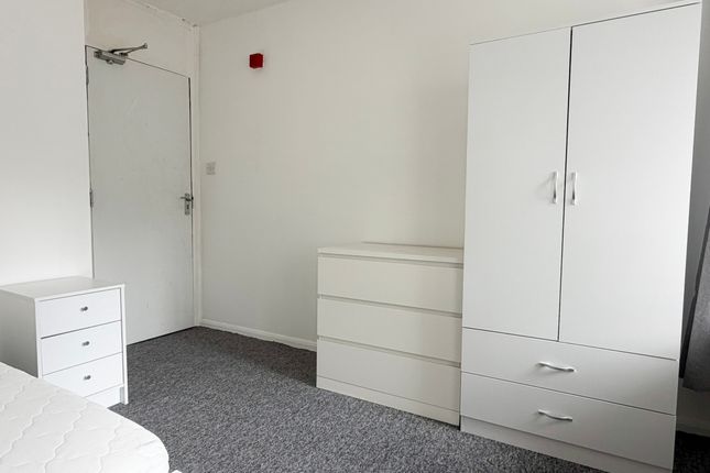Room 6, 3a, Park Lane, Newmarket photo 2