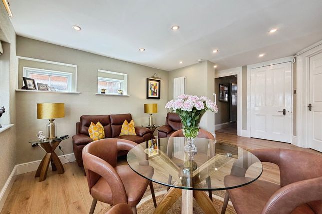 1, Tregonwell Road, Minehead photo 4