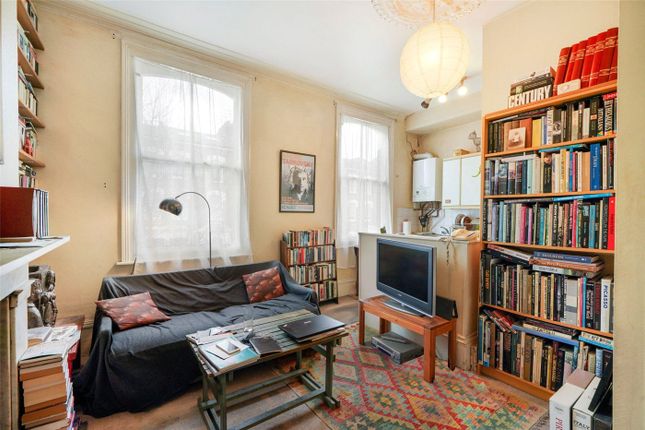 46C, Crayford Road, London photo 4