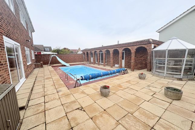 12, Hill Head Road, Fareham photo 3