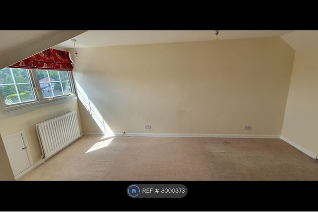The Crescent, Earley, Reading photo 5