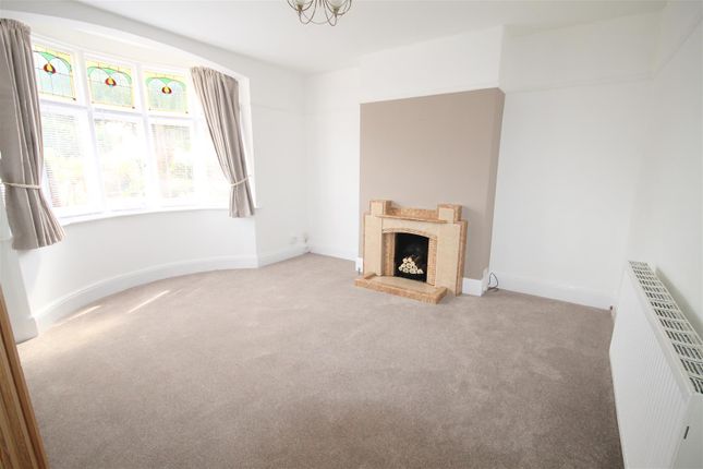 163, Charlton Road, Bristol photo 5