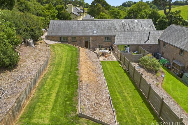 2 Lower Westerland Barns, Paignton photo 4