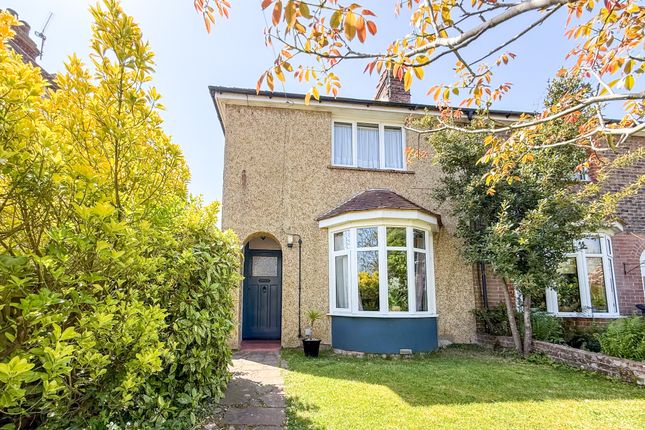 255, Eastbourne Road, Polegate photo 2